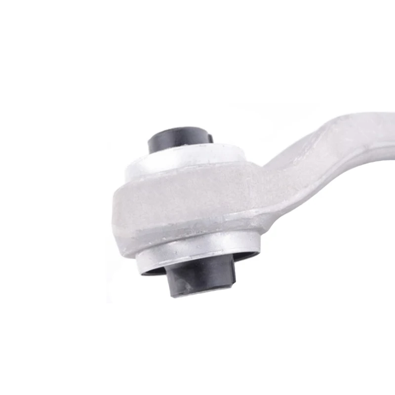Спереди L/R нижний Управление руки для BM W F10 F12 F13 F18 528i 535i 550i 640i 650i#31126775971 31126775972
