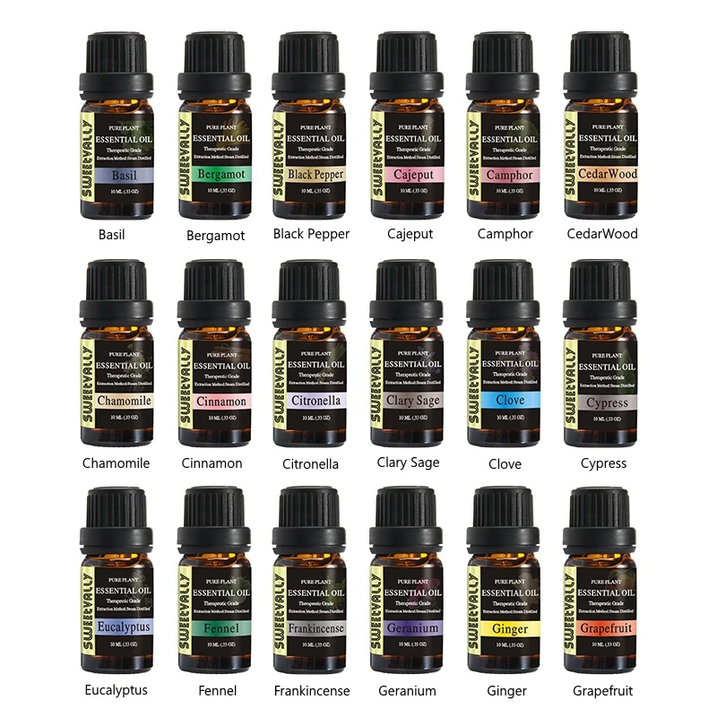 e76c5cfd80eb398bd23289ef8de0410b