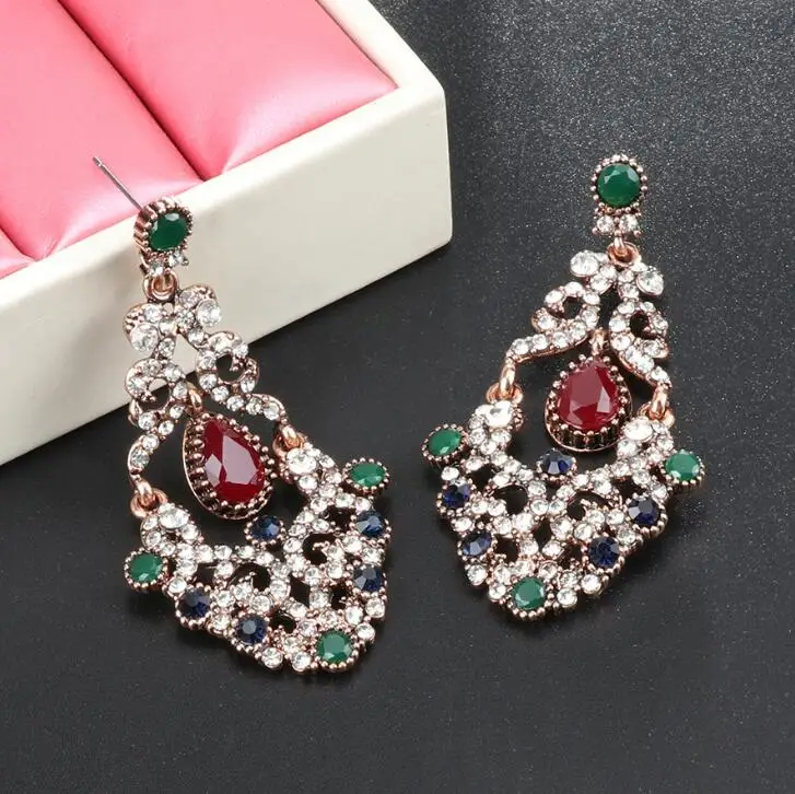 QQ截图20200304145707