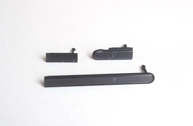 MicroSD ī USB ̾  Ʈ Ʈ ÷ Ŀ,  Xperia M2 US  D2403 D2406 ǹ  