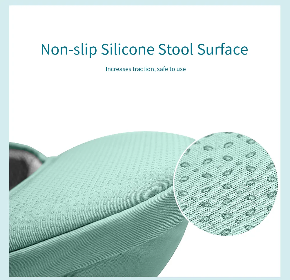  Baby Infant Hip Seat Toddler Waist Stool Carrier