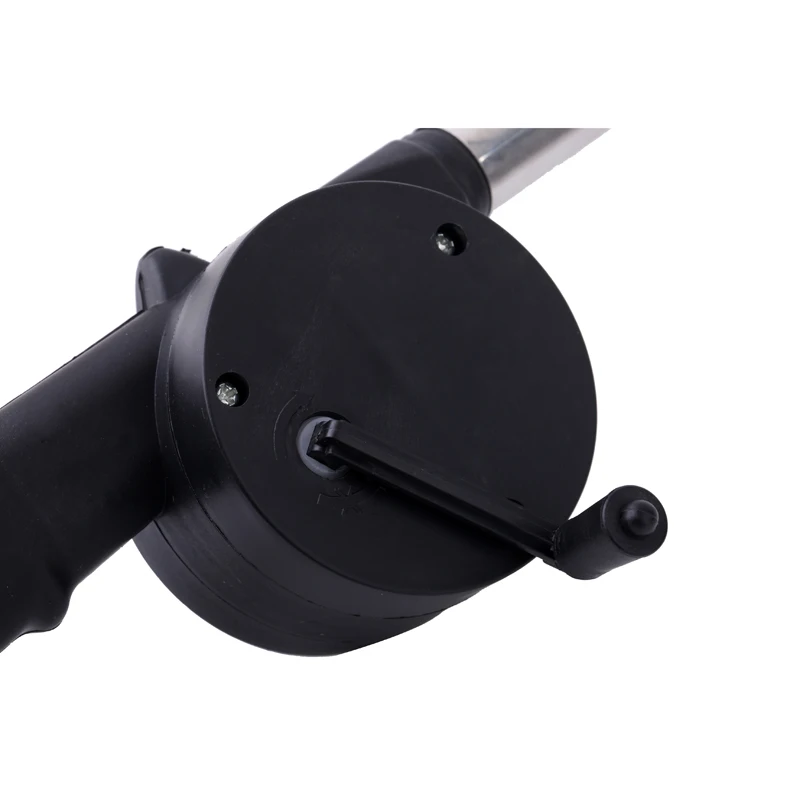 Outdoor-Barbecue-Fan-Hand-cranked-Air-Blower-Portable-BBQ-Grill-Fire-Bellows-Tools-Picnic-Camping-Accessories (3)