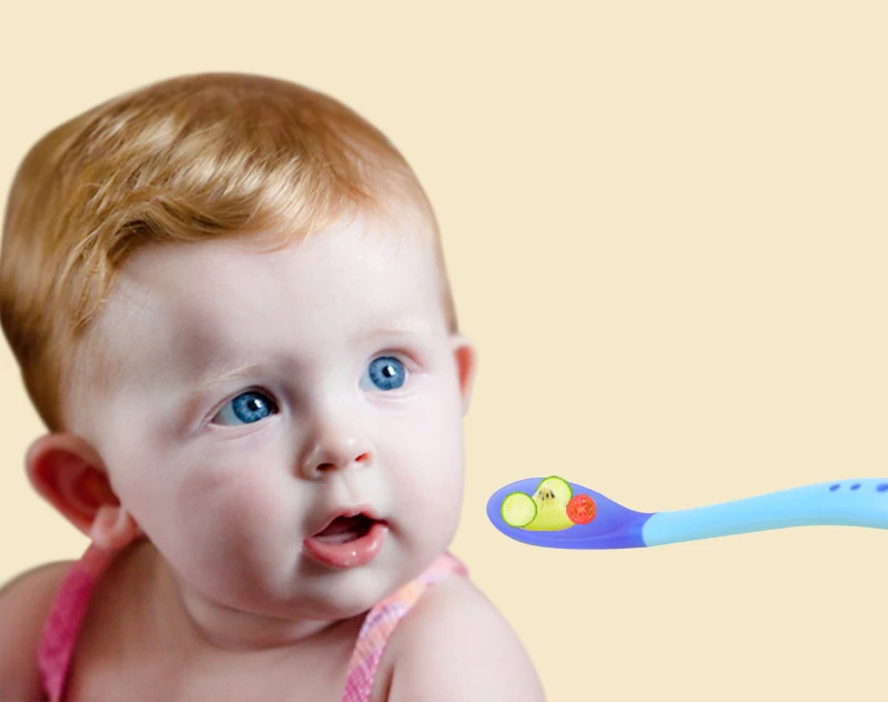 8811967633_709336721