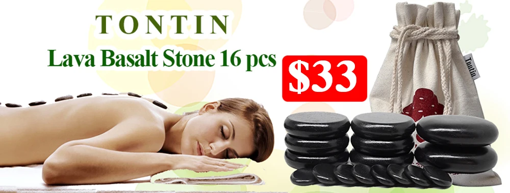 Hf5f04c421e3e4140ab09560a4debbe65s