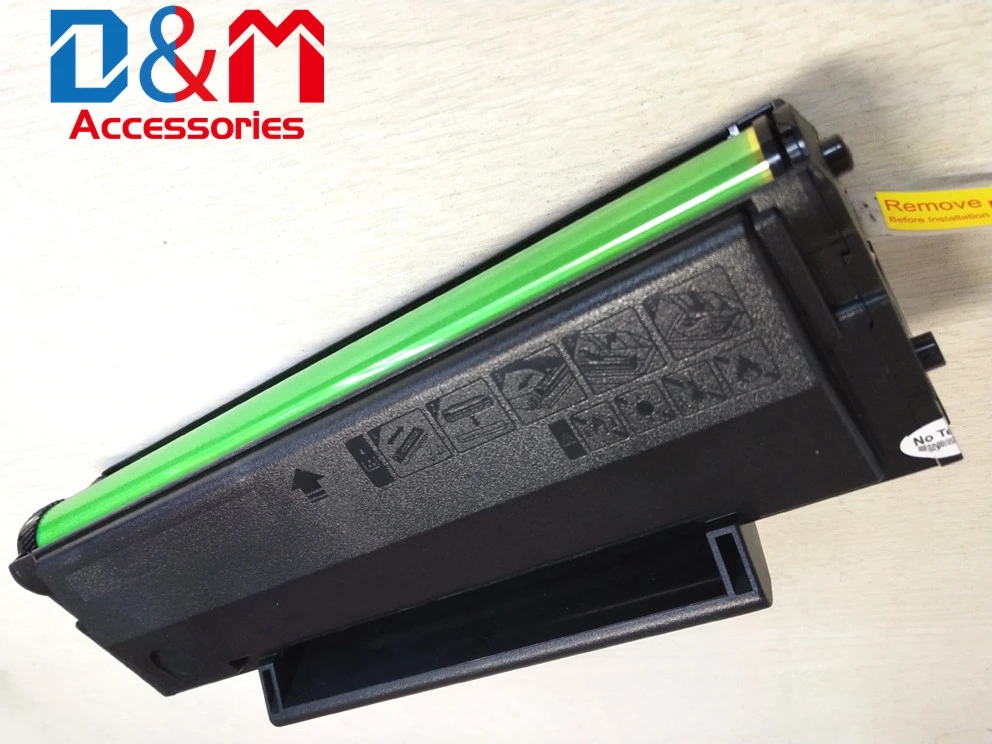 pantum p2050 toner