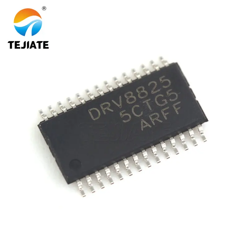 DRV8825PWPR(1)._1