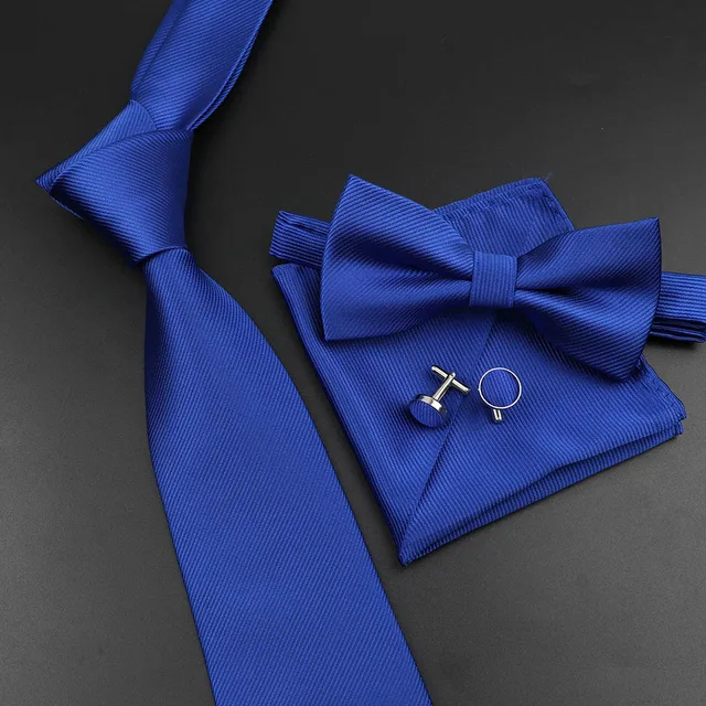 Image 27