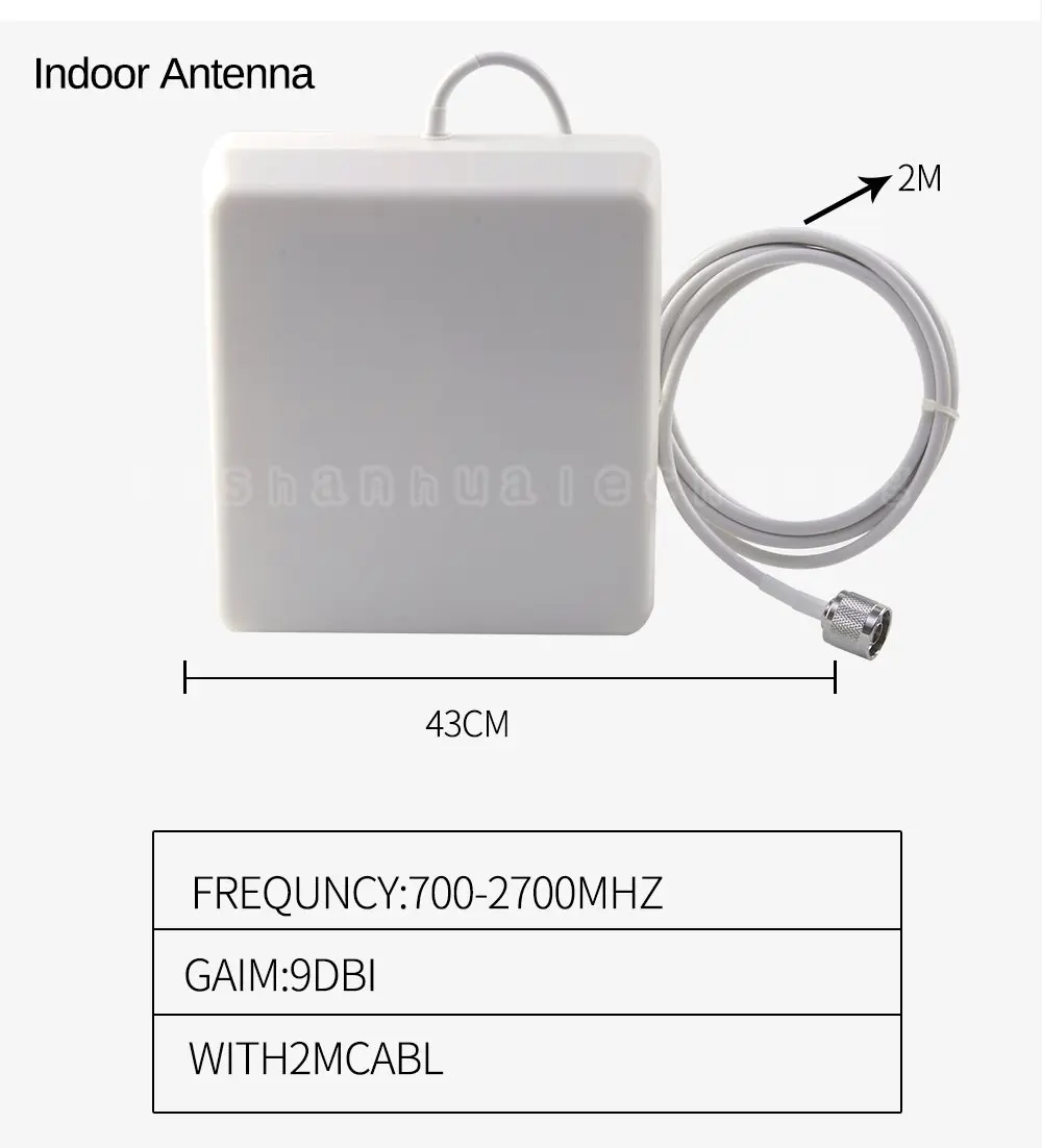 Bluetooth earphone 6 hours music  Bluetooth 5.0