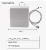 Mobile Phone Accessories