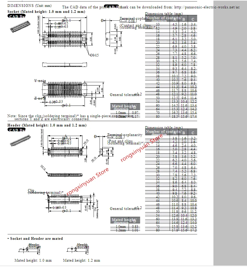 10 шт./партия AXT530124 AXT532124 AXT534124 AXT540124 AXT550124 AXT560124 AXT570124 AXT580124 новая импортная оригинальная