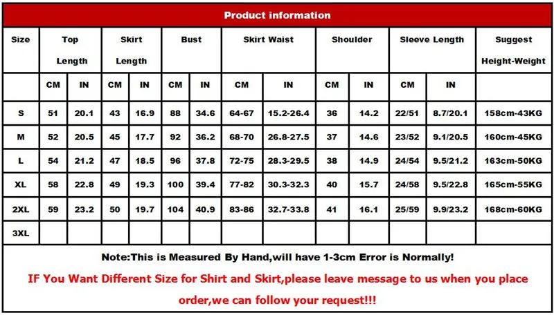 HTB1uUSLXQxz61VjSZFrq6xeLFXa6