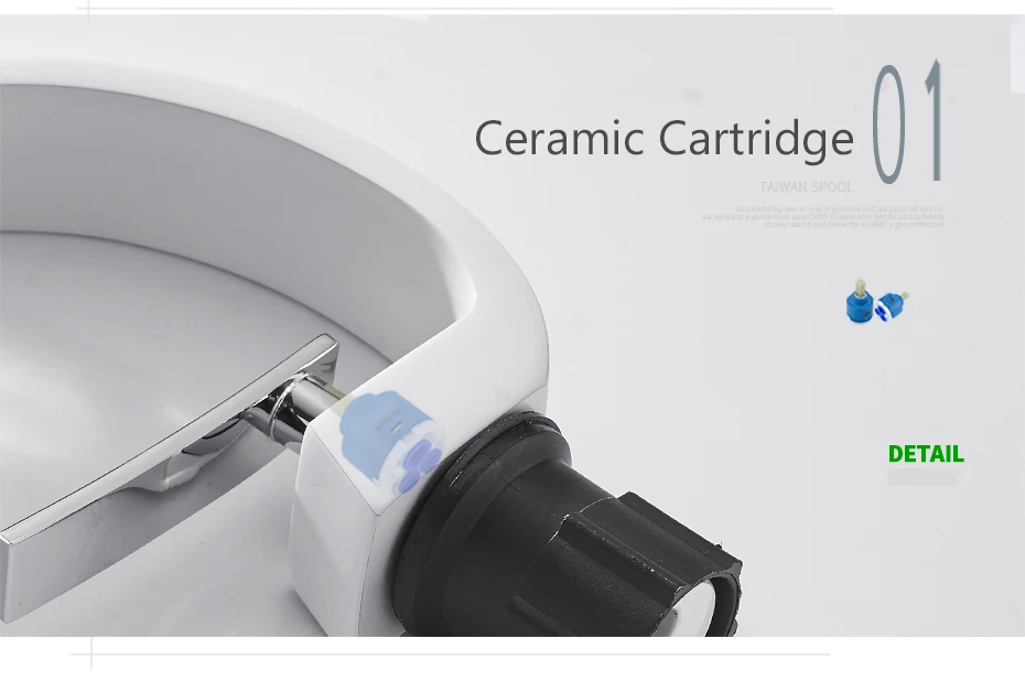 未标题-1-恢复的_07