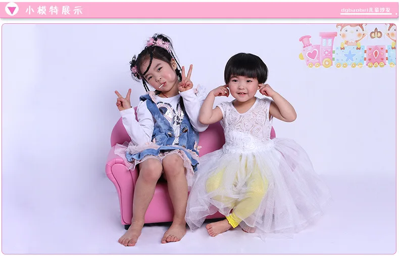 3514245707_712419562