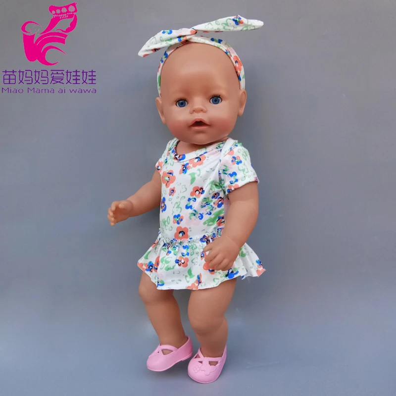 IMG_20200227_164319 拷贝