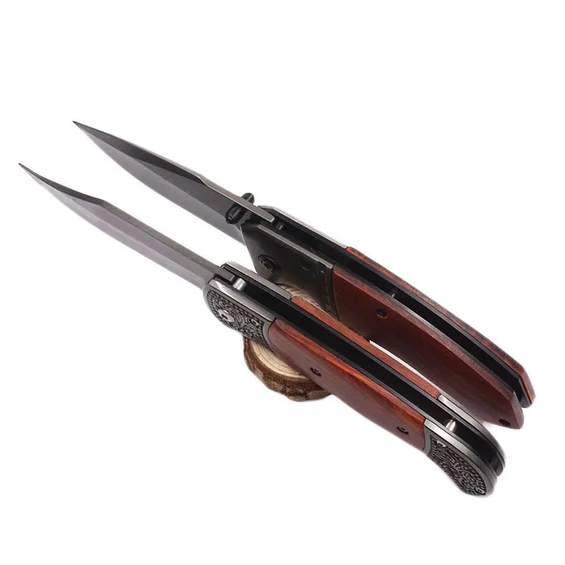 HTB1R10ejwmTBuNjy1Xbq6yMrVXaH