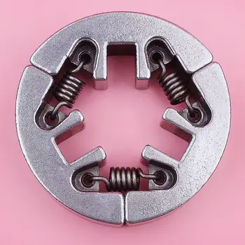 

50pcs/lot Clutch Assembly For Stihl 070 MS720 MS 720 Chainsaw