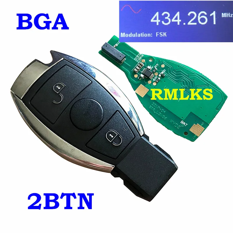 7-4_BGA 2B 433