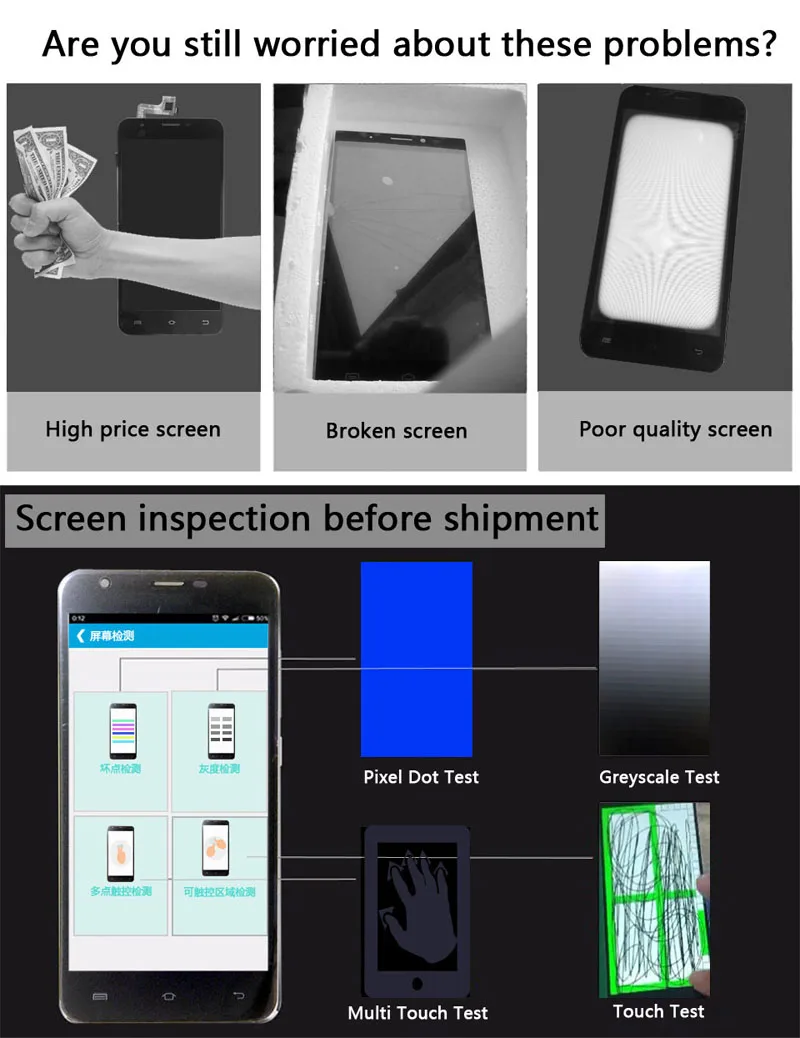 For Blackview Bv9800 Battery Cover Bateria Back Cover Replacement 6.3'' For Blackview Bv9800 Pro Mobile Phone Accessories mobile display frame