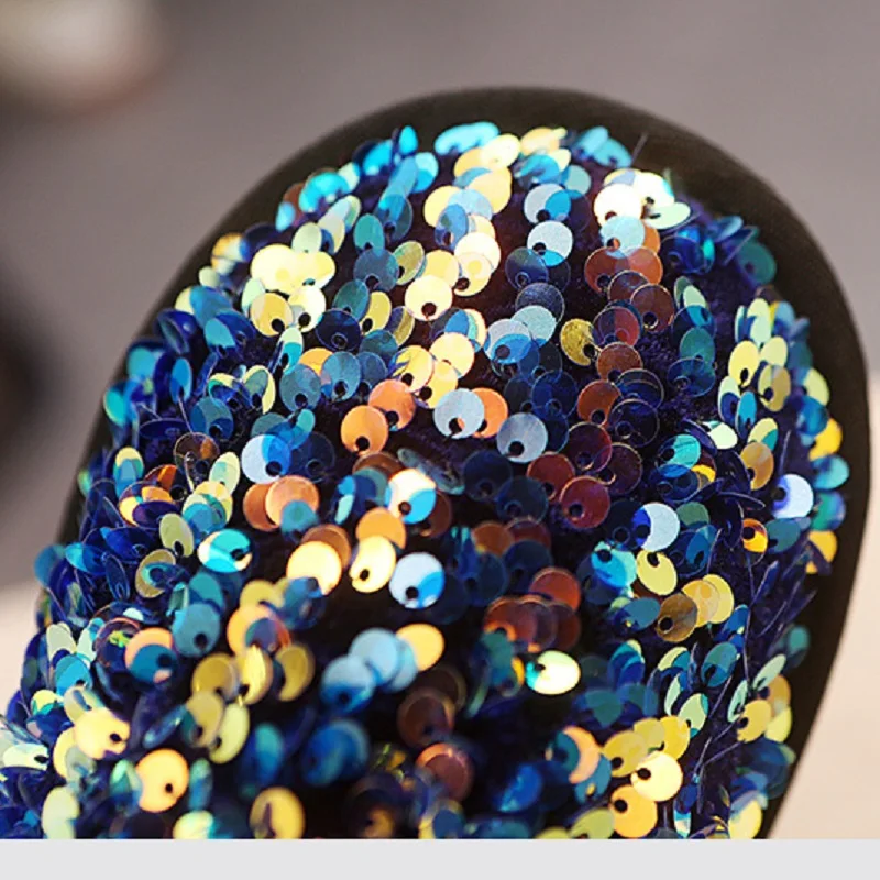 Зимние ботинки для девочек коллекция 2019 года модные зимние детские теплые