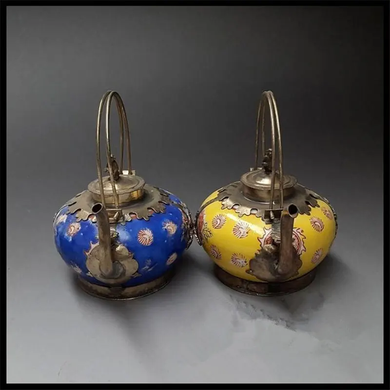 2903039665_1172643469