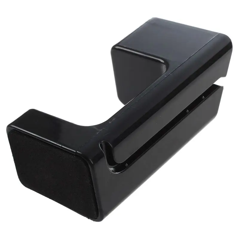 Hot 3C-For Apple Watch Stand Apple Watch Charging Dock / Station / Platform iWatch Charging Stand Bracket Docking Station Holder