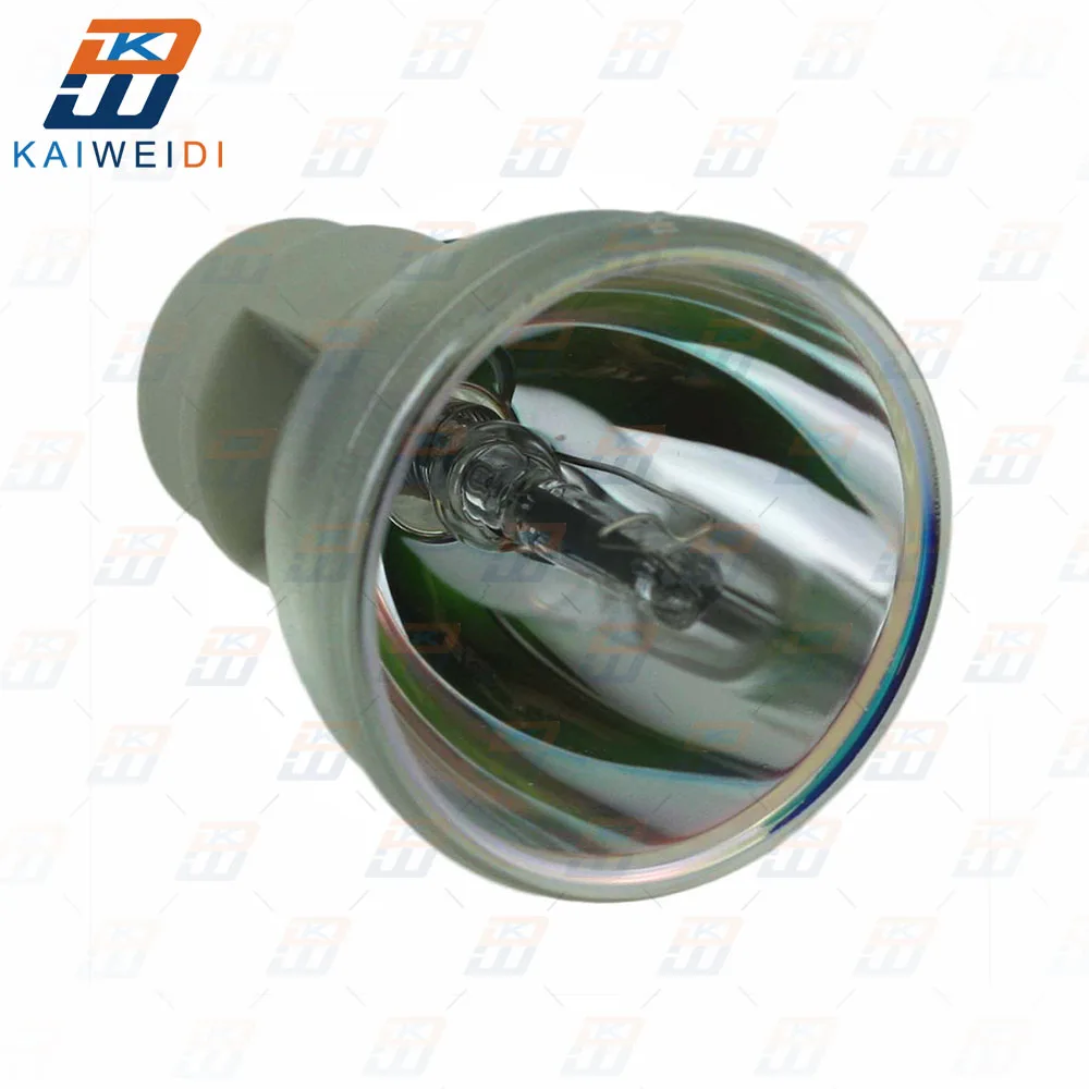 

High Brightness RLC-075 Projector Lamp for ViewSonic PJ1075 PJ1075-1 PJD6243 PJL1075 Compatible Bulb P-VIP 240W E20.8