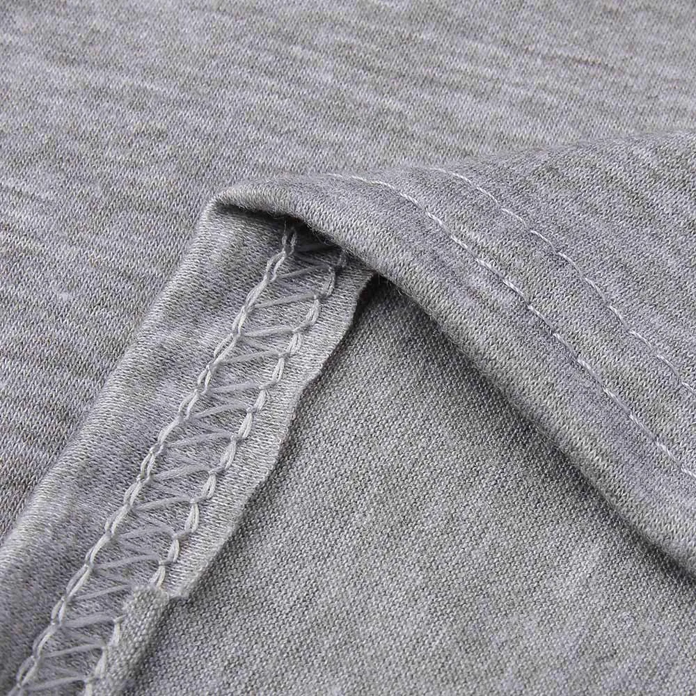 31 - XJB81115813_20181115040856482