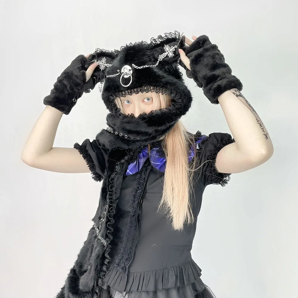 O1CN011nSQ971XhtPbH9UOq_!!836602956