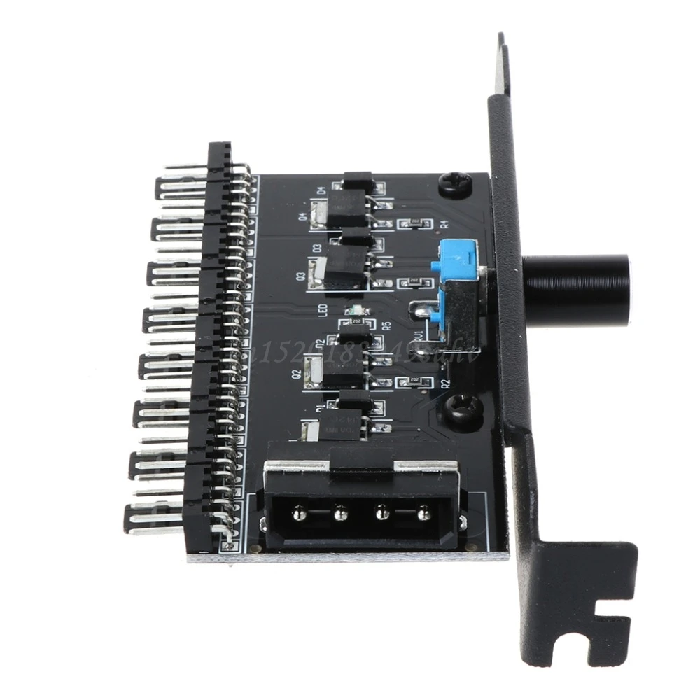 4NB601667-7