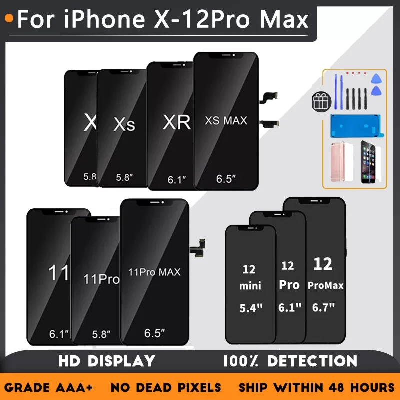 11 Pro Max Дисплей Оригинал Купить