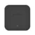 AirDisk Q1 mobile hard disk box home NAS home network storage server cloud storage private cloud local area network personal clo