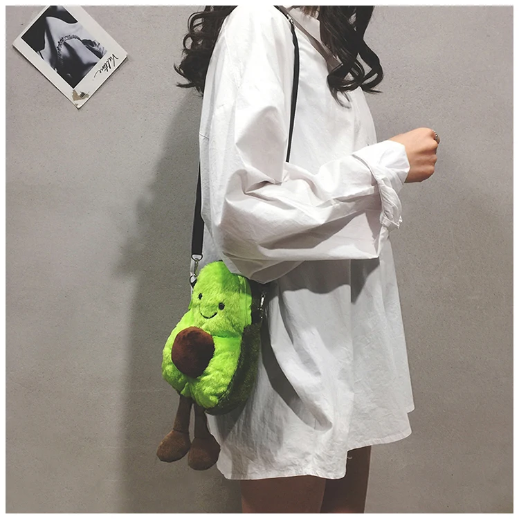 상품 이미지 2