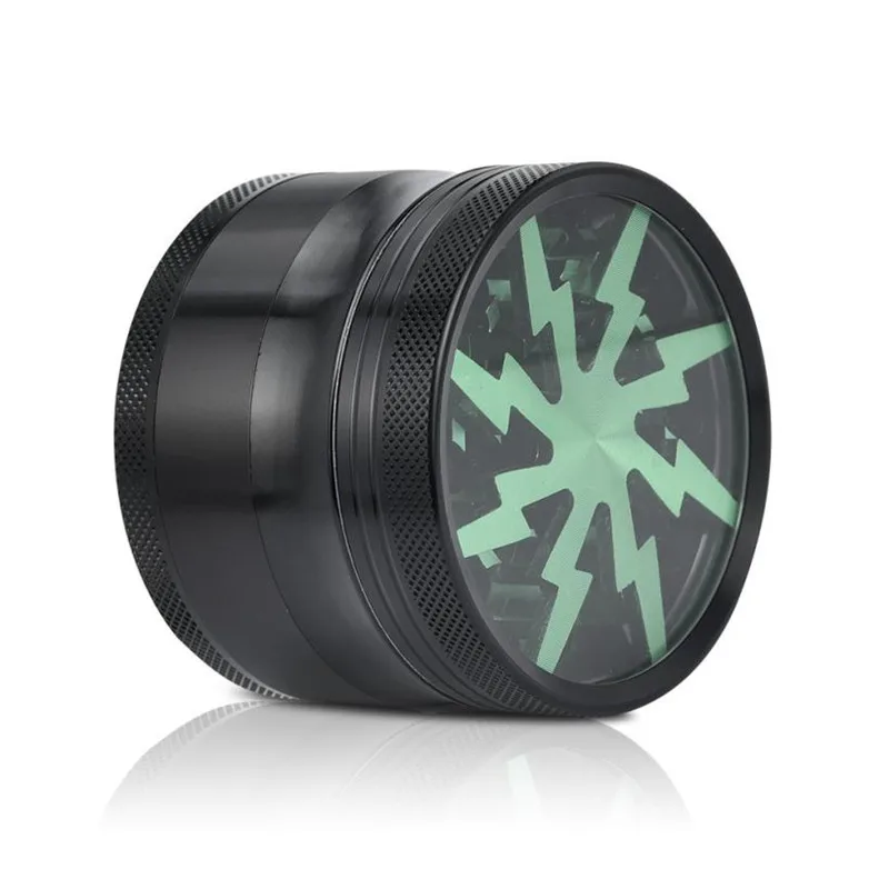 LZX71225734_20171225105759537