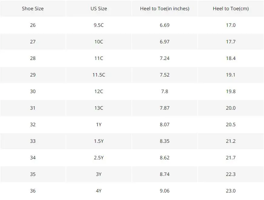 QQ截图20191128204613