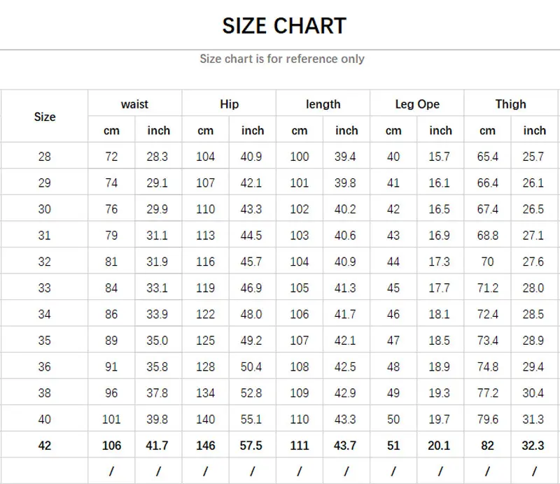 Summer Thin Section Men's Jeans Straight Large Size Loose Denim Trousers Blue Hip hop Leisure Streetwear Wide Leg Pants