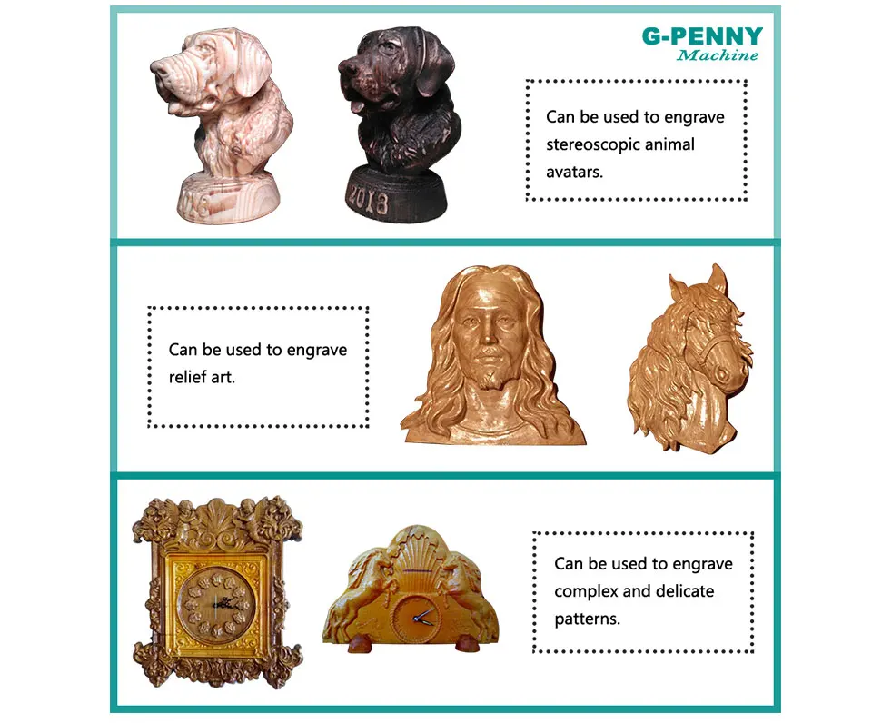 主轴+变频器+夹具+水泵详情页源文件1_63