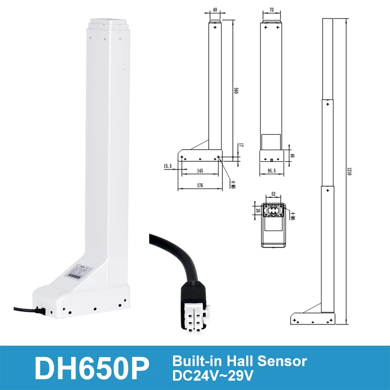 Horologii Personalized Mobile Phone Cover for