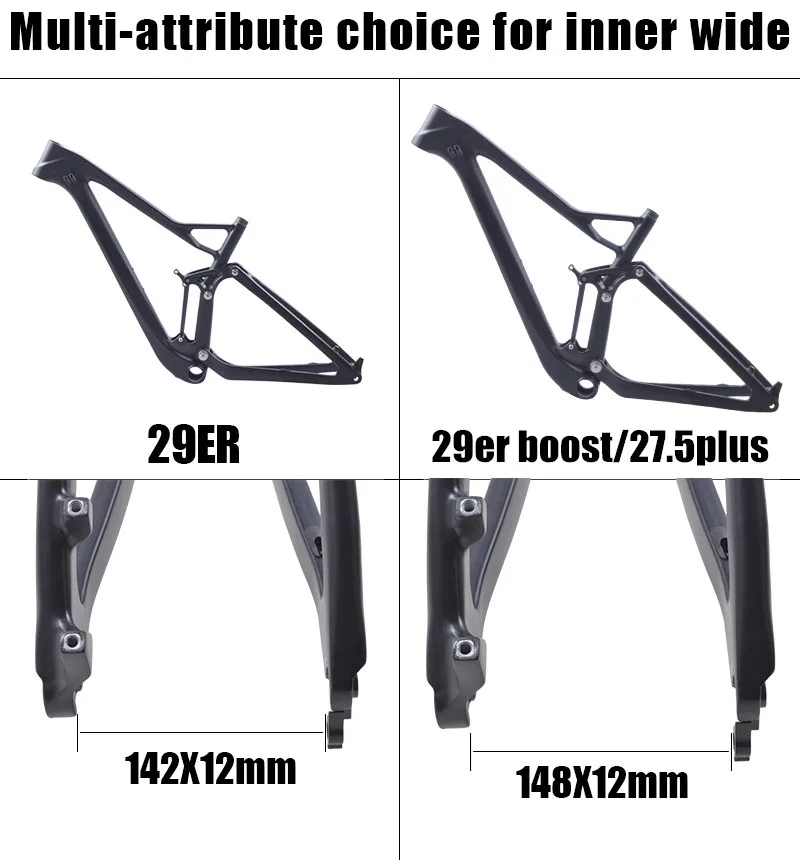 多属性内宽_副本