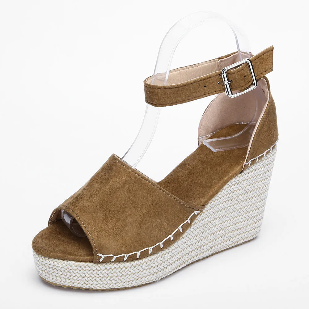 LJJ80611871BW35_20180611101401583