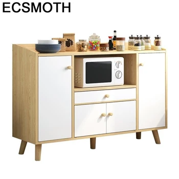 

Surgulu Dolab Terkerlikleri Minimalist Cubertero Para Cajones Meuble Buffet Cocina Cupboard Kitchen Furniture Sideboard Cabinet