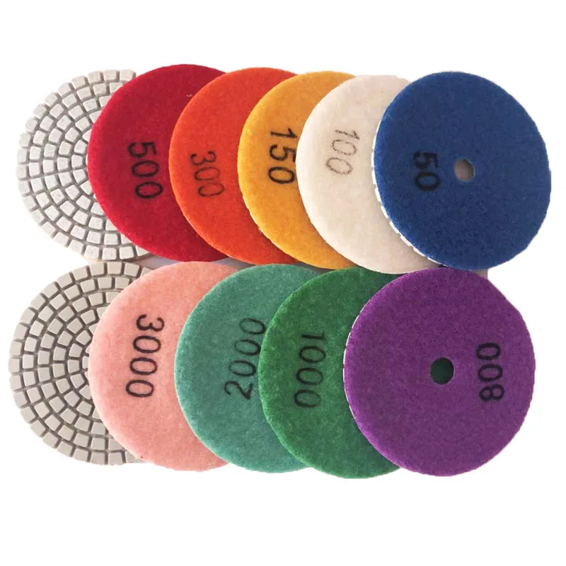 微信图片_20191101152420