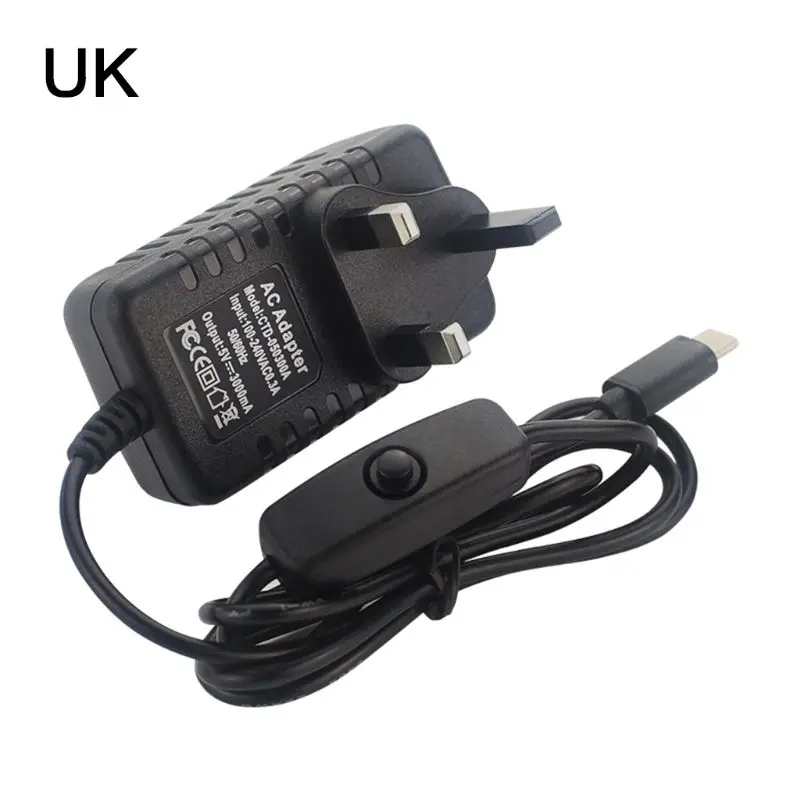 4NB701214-UK