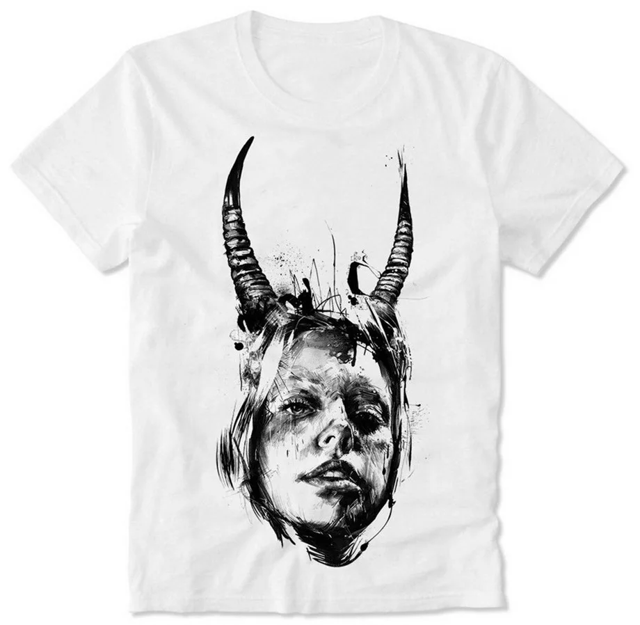 HOTBOX футболка SATANIC ANTON LAVEY Церковь Сатаны BAPHOMET LILITH GOTH HBACool Повседневная с гордостью