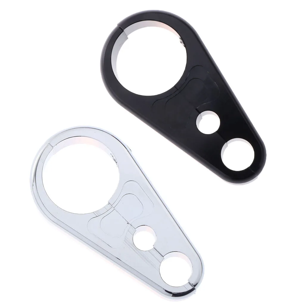 Motocross Buckle for Disc Brake Cable Frame Line Pipe Clip,Rear Fork Line Buckle for Motocross Dirt Bike