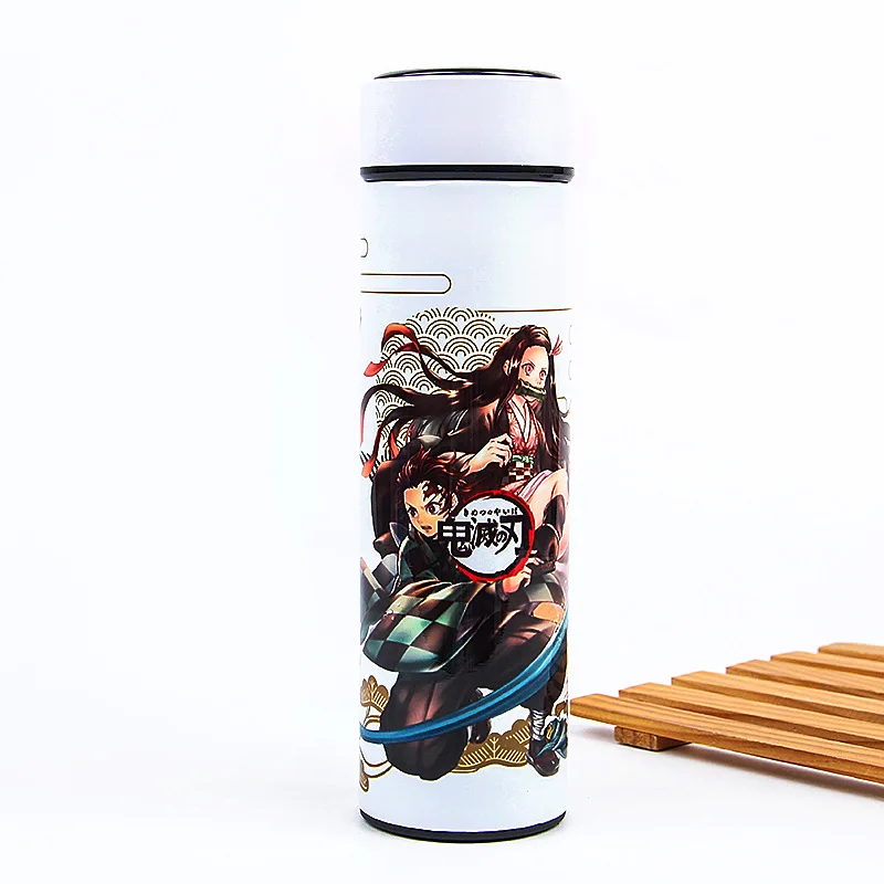 12349897206_808755414