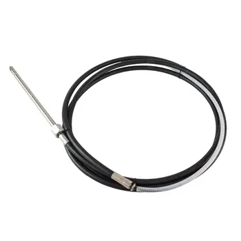 

Steering cable 22 feet (6,71 m), analog M66 509022
