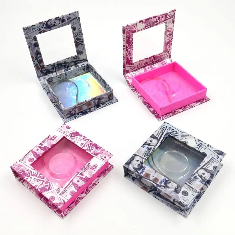 QQ图片20200704092745