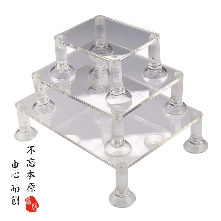 HTB1Th5Ka4v1gK0jSZFFq6z0sXXaX