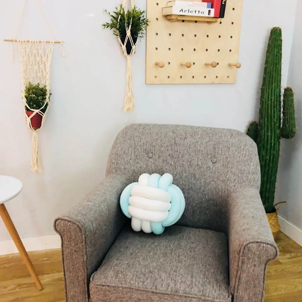 9186216203_378197899