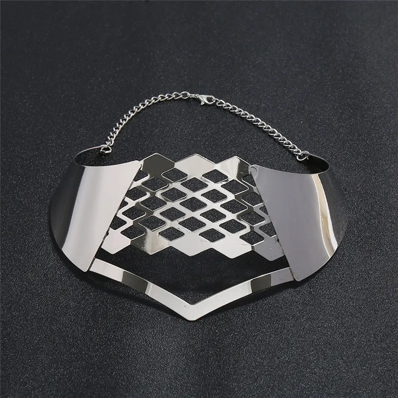 12974721335_1718038248